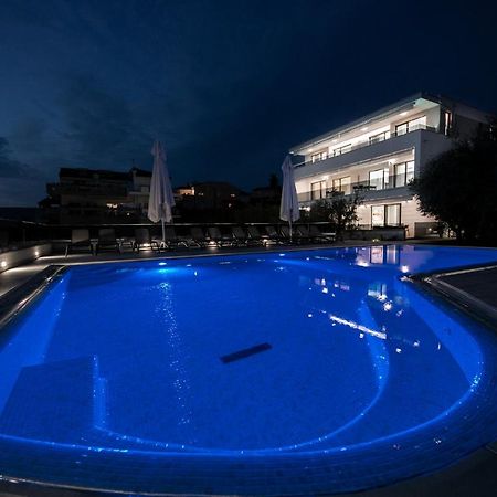 Villa Dora أوكغوك غورنيي المظهر الخارجي الصورة