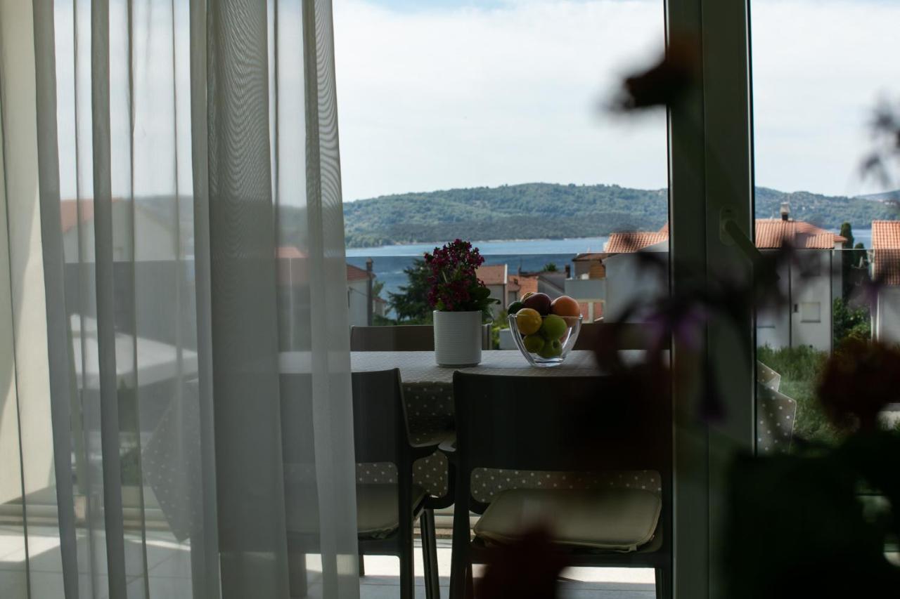 Villa Dora أوكغوك غورنيي المظهر الخارجي الصورة