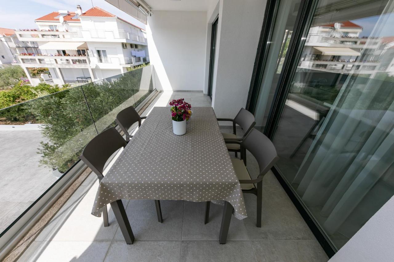 Villa Dora أوكغوك غورنيي المظهر الخارجي الصورة