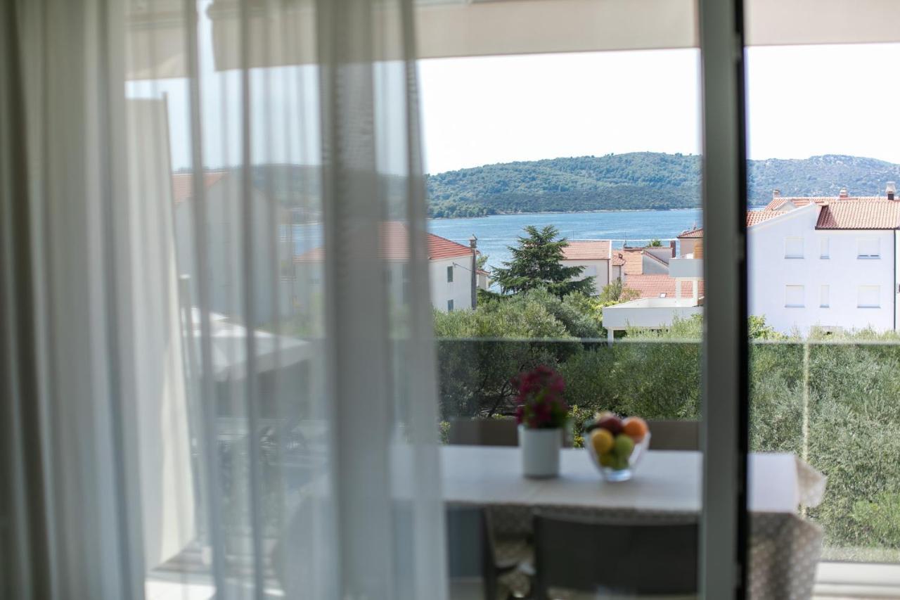 Villa Dora أوكغوك غورنيي المظهر الخارجي الصورة