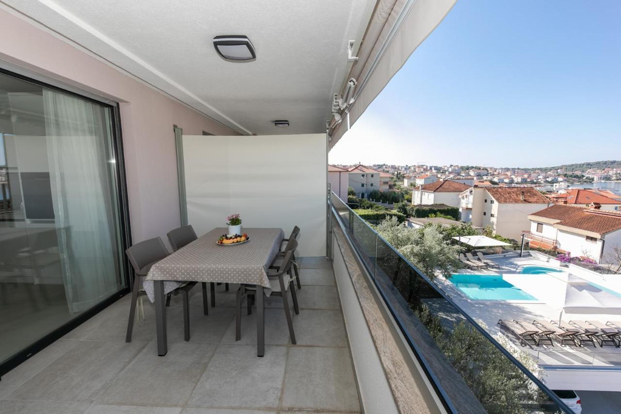 Villa Dora أوكغوك غورنيي المظهر الخارجي الصورة
