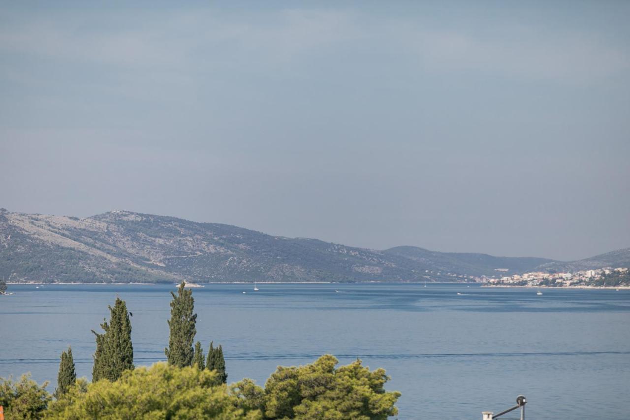Villa Dora أوكغوك غورنيي المظهر الخارجي الصورة