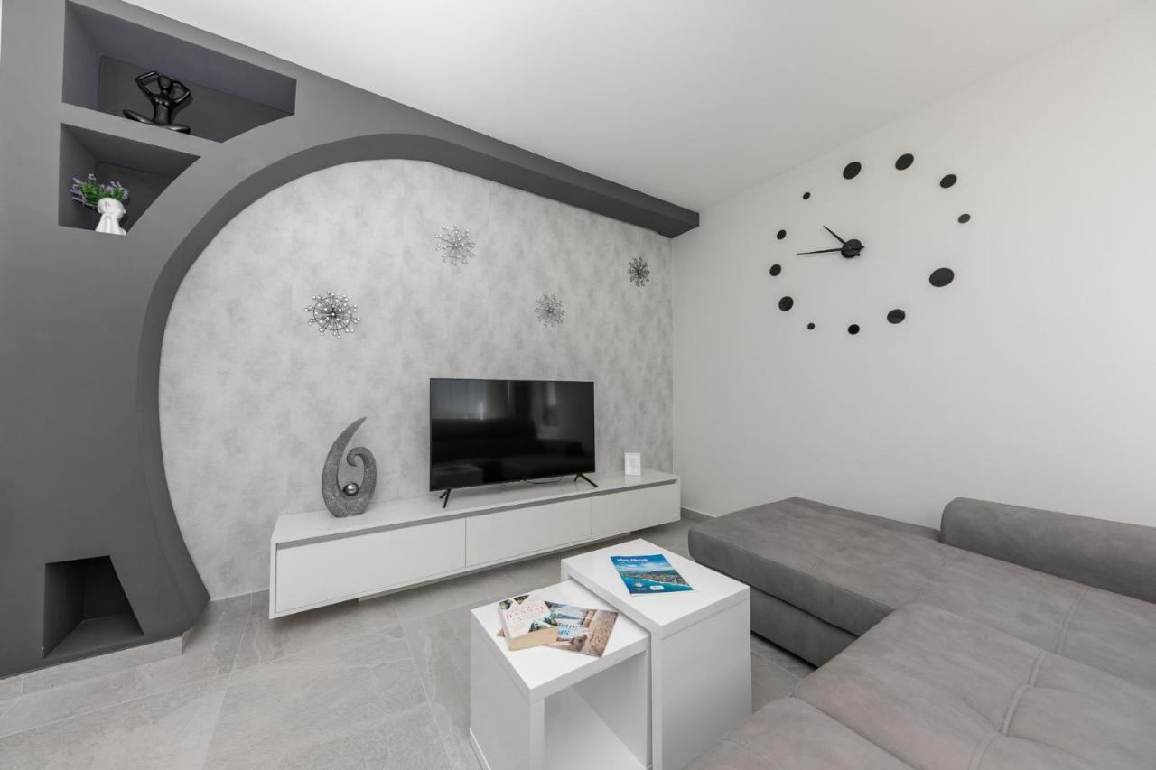 Villa Dora أوكغوك غورنيي المظهر الخارجي الصورة