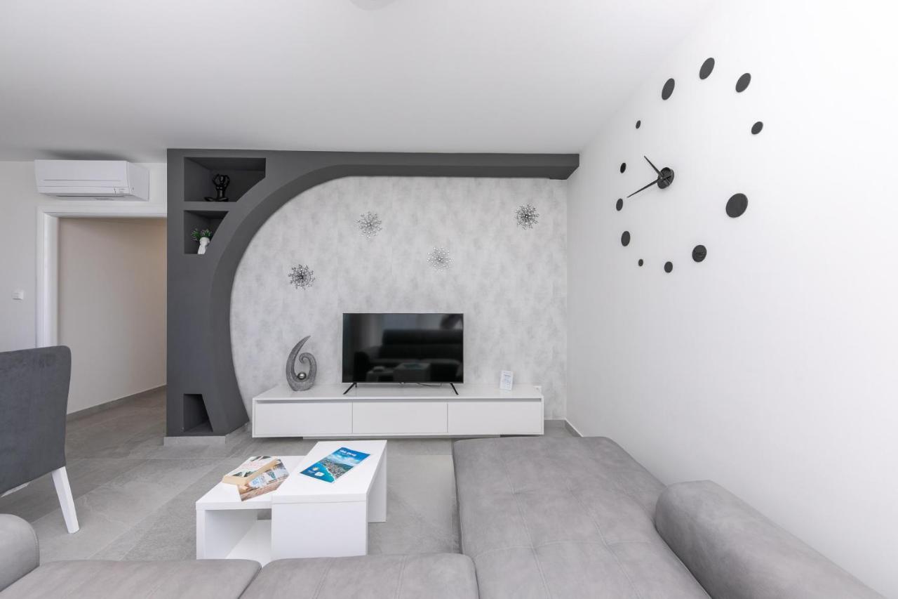 Villa Dora أوكغوك غورنيي المظهر الخارجي الصورة